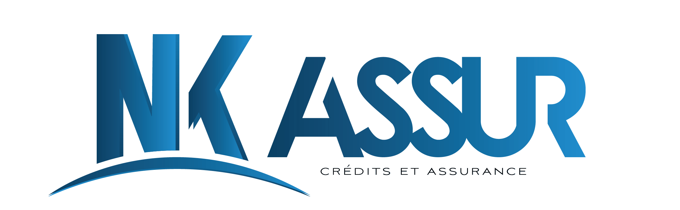 logo NK ASSUR